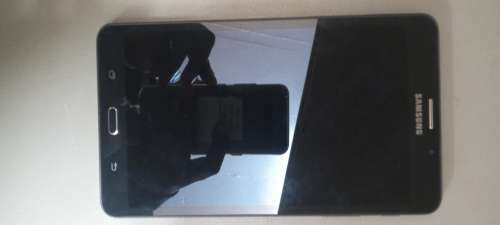 Samsung Galaxy Tab A